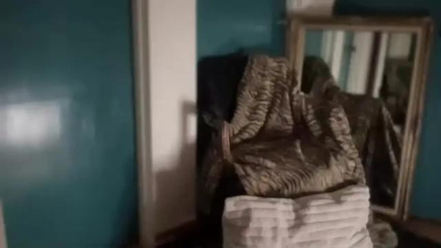 Thumbnail 3, sancammilfy's Stream at Chaturbate, 19 months ago