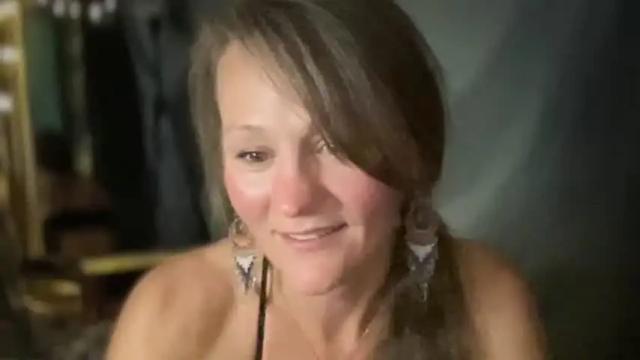 Thumbnail 3, sancammilfy's Stream at Chaturbate, 19 months ago