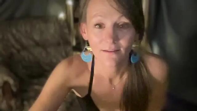 Image 8 of sancammilfy Stream on Chaturbate on 19 months ago