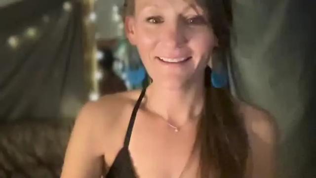 Thumbnail 3, sancammilfy's Stream at Chaturbate, 19 months ago