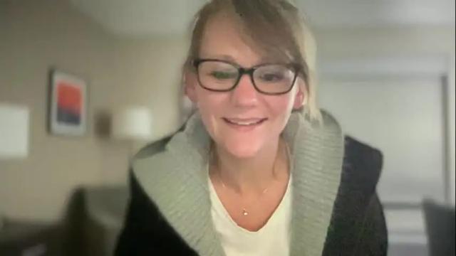 Thumbnail 1, sancammilfy's Stream at Chaturbate, 18 months ago