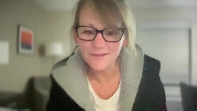 Image 2 of sancammilfy Stream on Chaturbate on 19 months ago