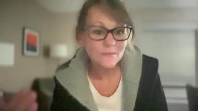 Image 3 of sancammilfy Stream on Chaturbate on 19 months ago