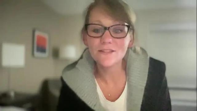 Image 4 of sancammilfy Stream on Chaturbate on 19 months ago