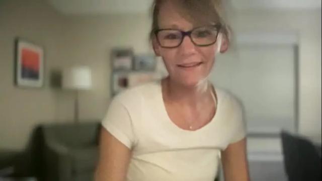 Thumbnail 2, sancammilfy's Stream at Chaturbate, 18 months ago