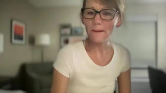 Image 6 of sancammilfy Stream on Chaturbate on 19 months ago