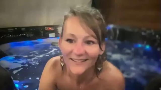 Image 11 of sancammilfy Stream on Chaturbate on 18 months ago