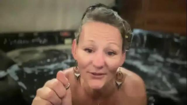 Image 12 of sancammilfy Stream on Chaturbate on 18 months ago