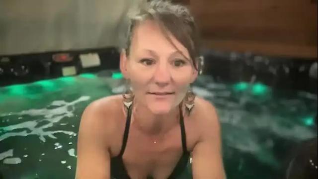 Image 2 of sancammilfy Stream on Chaturbate on 18 months ago