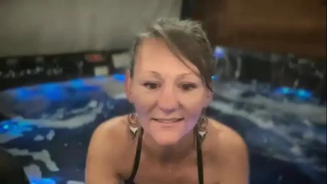 Image 3 of sancammilfy Stream on Chaturbate on 18 months ago