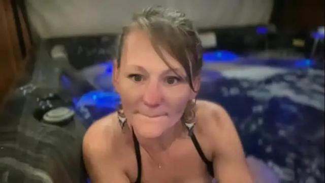 Thumbnail 2, sancammilfy's Stream at Chaturbate, 18 months ago