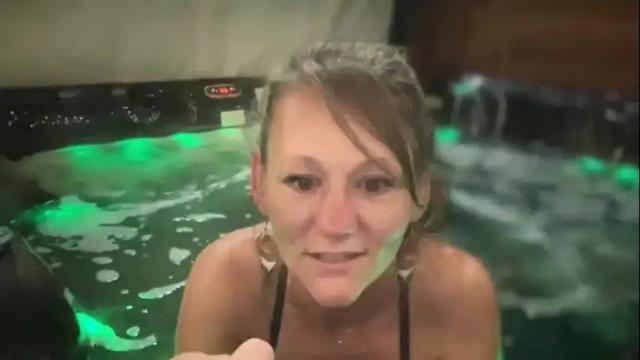 Image 7 of sancammilfy Stream on Chaturbate on 18 months ago