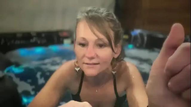 Image 8 of sancammilfy Stream on Chaturbate on 18 months ago