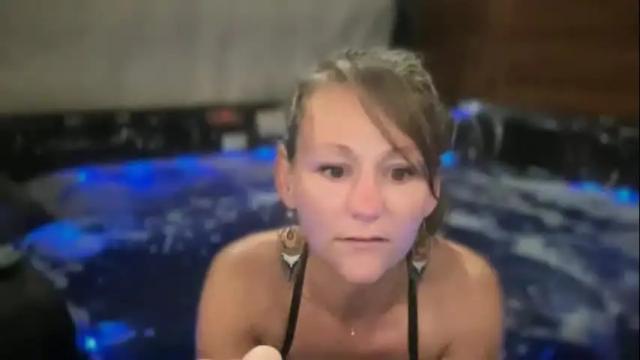 Thumbnail 3, sancammilfy's Stream at Chaturbate, 18 months ago