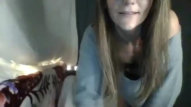 Thumbnail 1, sancammilfy's Stream at Chaturbate, 18 months ago