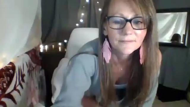Image 3 of sancammilfy Stream on Chaturbate on 17 months ago