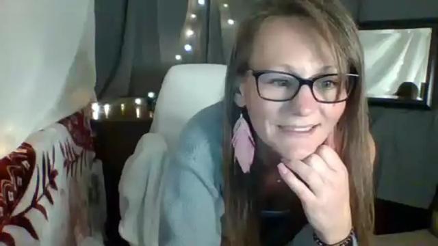 Thumbnail 2, sancammilfy's Stream at Chaturbate, 17 months ago