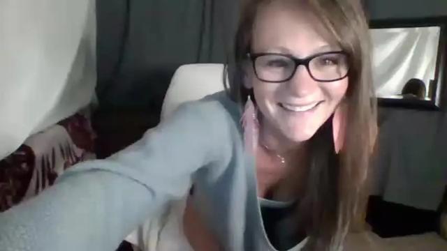 Image 8 of sancammilfy Stream on Chaturbate on 17 months ago