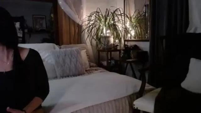 Thumbnail 1, sancammilfy's Stream at Chaturbate, 17 months ago