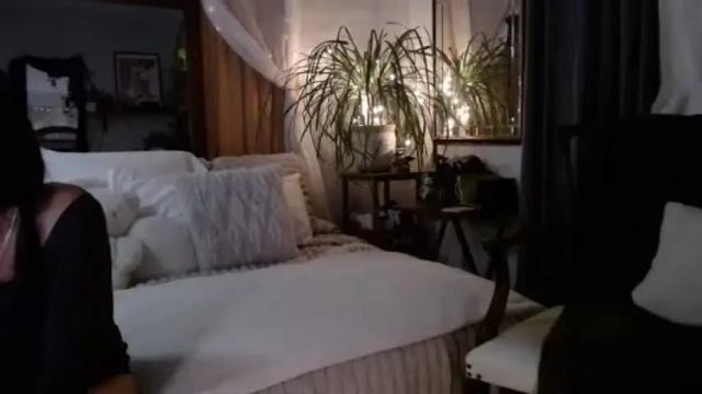 Image 2 of sancammilfy Stream on Chaturbate on 17 months ago