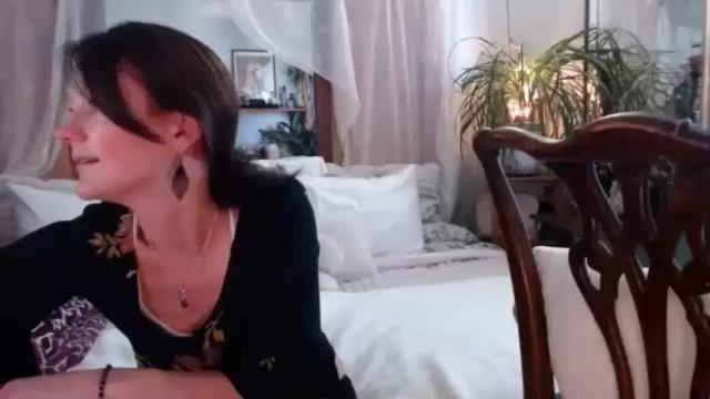 Thumbnail 3, sancammilfy's Stream at Chaturbate, 16 months ago