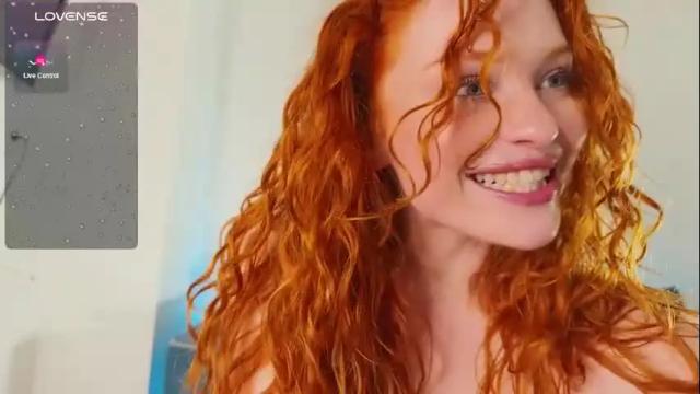 Thumbnail 2, sanda_red's Stream at Chaturbate, 3 days ago