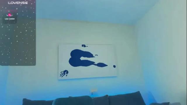Image 8 of sanda_red Stream on Chaturbate on 3 months ago