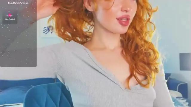 Thumbnail 1, sanda_red's Stream at Chaturbate, 3 months ago