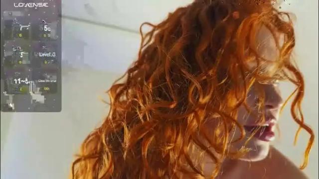 Image 12 of sanda_red Stream on Chaturbate on 1 month ago