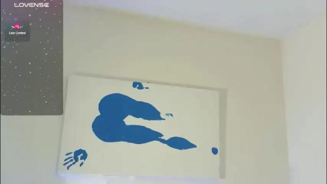 Image 7 of sanda_red Stream on Chaturbate on 1 month ago