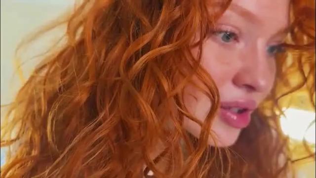 Image 10 of sanda_red Stream on Chaturbate on 28 days ago