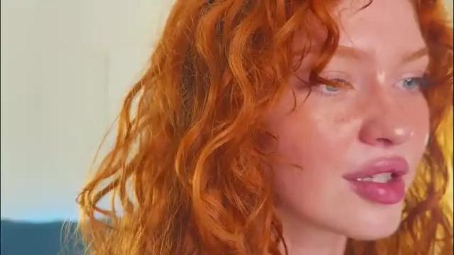 Image 11 of sanda_red Stream on Chaturbate on 28 days ago