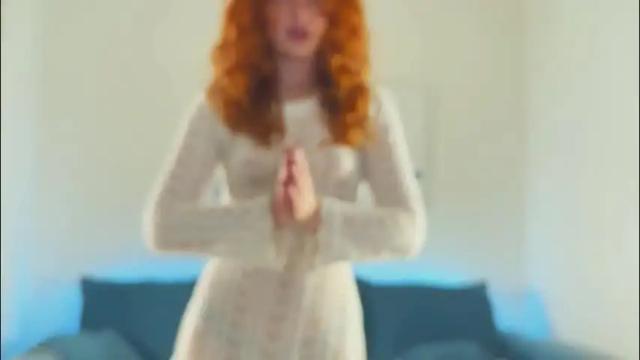 Image 2 of sanda_red Stream on Chaturbate on 28 days ago