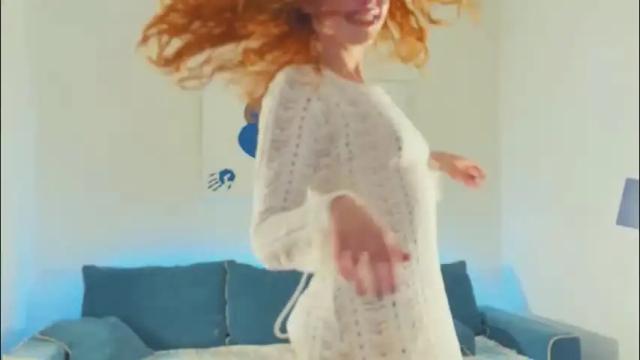 Thumbnail 2, sanda_red's Stream at Chaturbate, 28 days ago