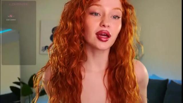 Thumbnail 1, sanda_red's Stream at Chaturbate, 20 days ago