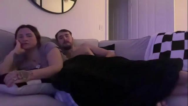 Image 2 of sandb250 Stream on Chaturbate on 3 months ago
