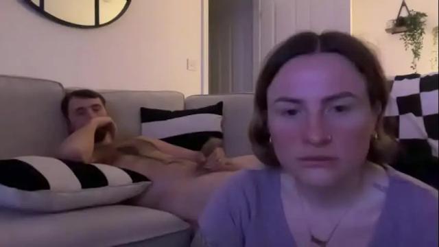 Image 3 of sandb250 Stream on Chaturbate on 3 months ago