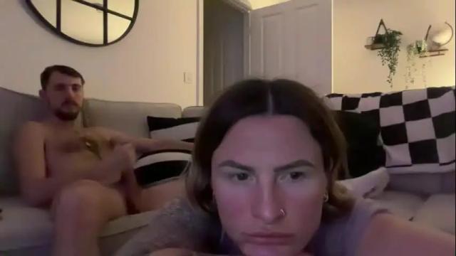 Image 4 of sandb250 Stream on Chaturbate on 3 months ago