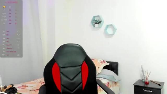 Thumbnail 1, sanddi_milff's Stream at Chaturbate, 13 months ago