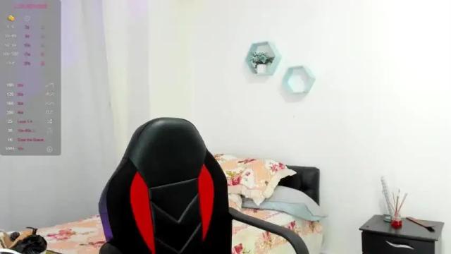Image 10 of sanddi_milff Stream on Chaturbate on 13 months ago