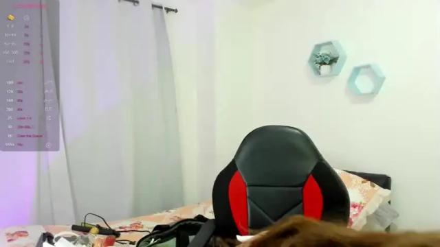 Image 3 of sanddi_milff Stream on Chaturbate on 13 months ago