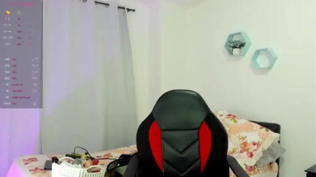Image 7 of sanddi_milff Stream on Chaturbate on 13 months ago