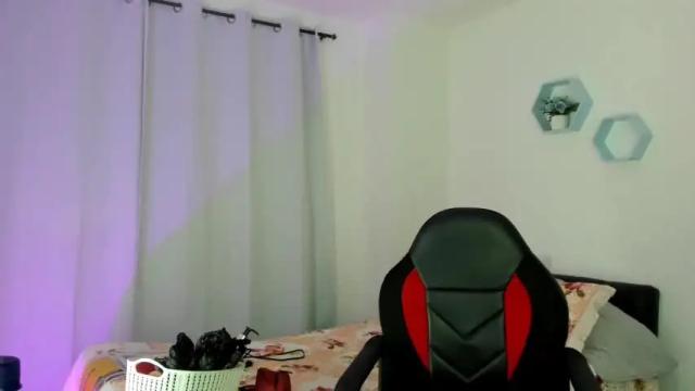 Image 8 of sanddi_milff Stream on Chaturbate on 13 months ago