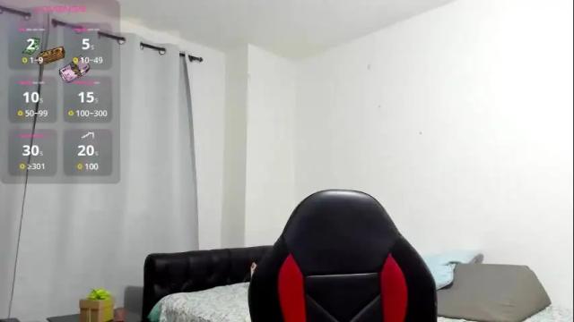 Image 2 of sanddi_milff Stream on Chaturbate on 1 month ago