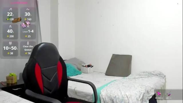 Image 2 of sanddi_milff Stream on Chaturbate on 1 month ago