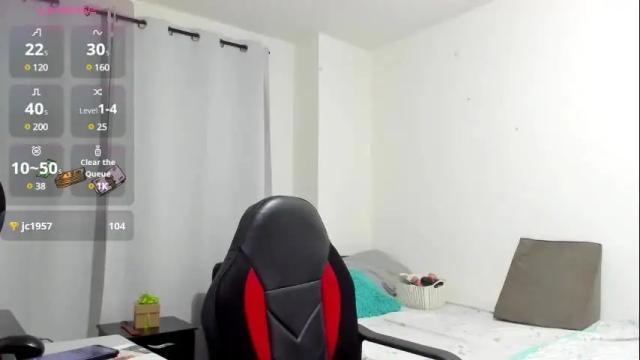 Image 3 of sanddi_milff Stream on Chaturbate on 1 month ago