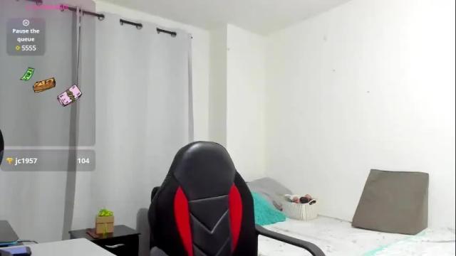 Thumbnail 3, sanddi_milff's Stream at Chaturbate, 1 month ago