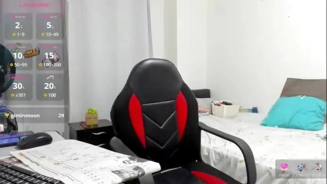 Image 7 of sanddi_milff Stream on Chaturbate on 1 month ago