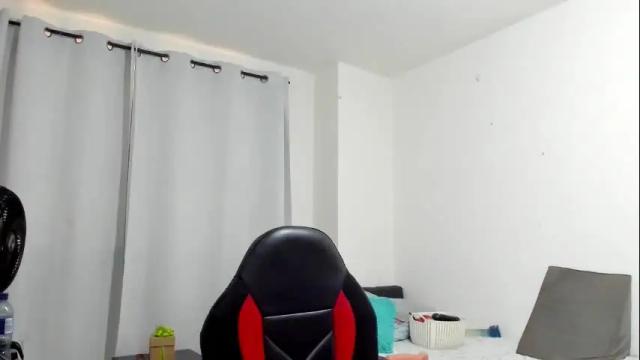 Image 6 of sanddi_milff Stream on Chaturbate on 1 month ago