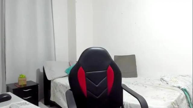 Thumbnail 2, sanddi_milff's Stream at Chaturbate, 1 month ago
